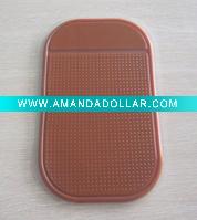 Wholesale Cell phone anti-slip pad