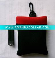 Wholesale Neoprene Smart Pocket