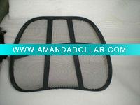 Wholesale Mesh Waist cushion