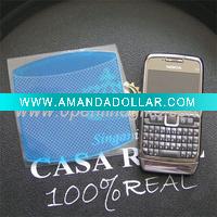Wholesale Non slip pad NP0203