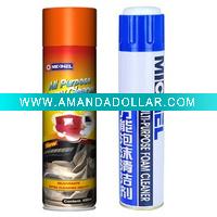 Wholesale Multi Purpose Cleaner