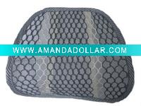 car waist support cushion