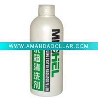 Radiator Cleaner