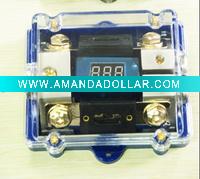 fuse holder