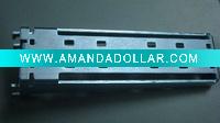 Wholesale metal stamping parts for car use