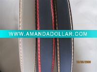 Wholesale shining steering wheel cover