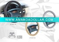 Wholesale factory price of Auto Accessories