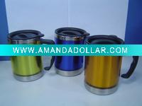 Wholesale CAR MUG