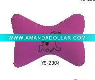 neck pillow