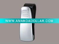 Wholesale New car glasses clip, made of high and new material