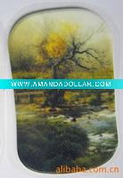 Wholesale 2011 fashion sticky pad