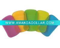 Magic anti-slip mat