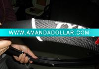 Wholesale cheap price SWC factory