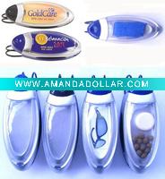 Wholesale Photos frame of sunglasses visor clip