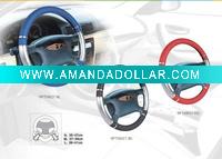 Wholesale fashion comfortable good quality car wheel cover