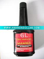Wholesale Fuel Injector Cleaner