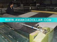 soundproof recycled felt