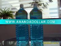 Wholesale Waterless Car Wash
