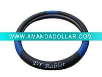 Wholesale cheap price good quality car automobile goods