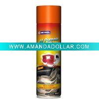 All-Purpose Foamy Cleaner
