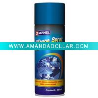 Paint Remover