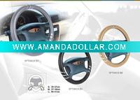 Wholesale fashion comfortable good quality PVC car wheel cover
