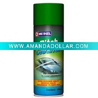 Pitch Cleaner