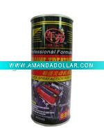 Wholesale engine flush