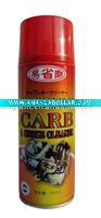 Wholesale choke cleaner
