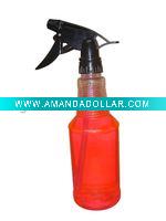 Wholesale wash