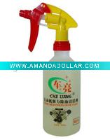 Wholesale High speed-Engine cleaner