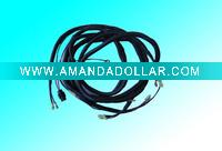 auto wire harness