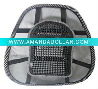 car waist support cushion