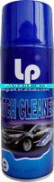 Wholesale tar cleaner