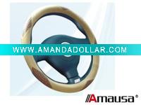 car steering wheel cover