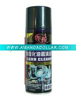 car carb cleaner