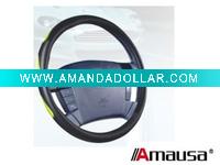 Wholesale car steering wheel cover