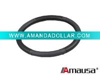 Wholesale car steering wheel cover