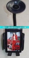 MOBILE HOLDER