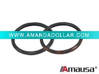 car steering wheel cover