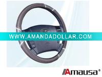 Wholesale car steering wheel cover