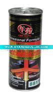 engine cleaner