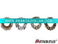 car steering wheel cover