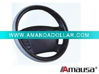 car steering wheel cover