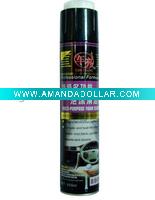 All purpose cleaner
