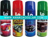 engine degreaser