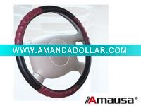 car steering wheel cover