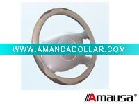 car steering wheel cover