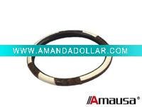 car steering wheel cover