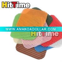 Wholesale Magic Non Slip Anti-slip Car Dashboard Phone Pad Mat Free Air Mail ONLY Wholesale